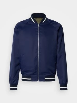 Kurtka Bomber Scotch & Soda