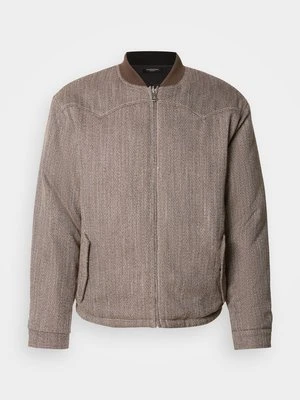 Kurtka Bomber Scotch & Soda