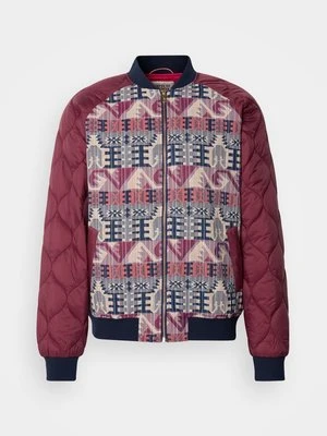 Kurtka Bomber Scotch & Soda
