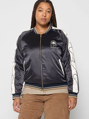 Kurtka Bomber Scotch & Soda