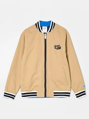 Kurtka Bomber Scotch & Soda