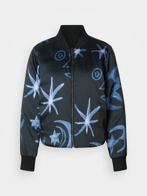 Kurtka Bomber Scotch & Soda