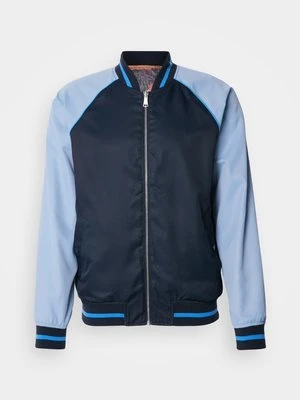 Kurtka Bomber Scotch & Soda