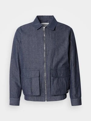 Kurtka Bomber Scotch & Soda