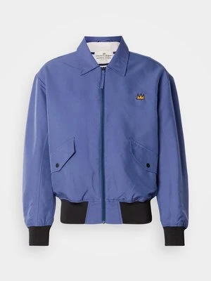 Kurtka Bomber Scotch & Soda