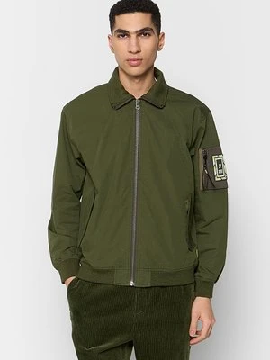 Kurtka Bomber Scotch & Soda