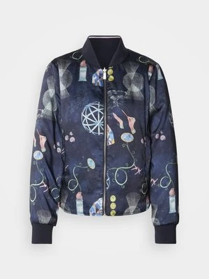 Kurtka Bomber Scotch & Soda