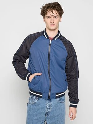 Kurtka Bomber Scotch & Soda