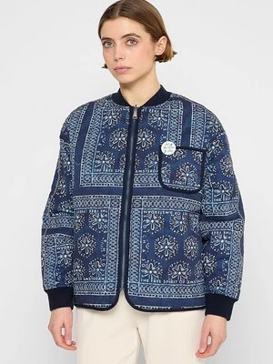 Kurtka Bomber Scotch & Soda