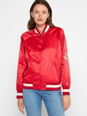 Kurtka Bomber Scotch & Soda