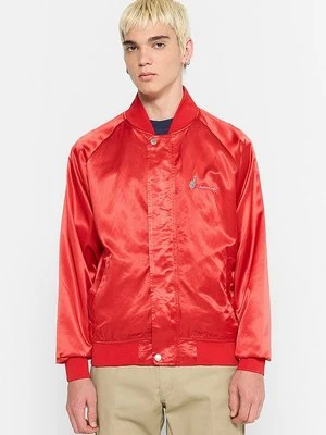 Kurtka Bomber Scotch & Soda