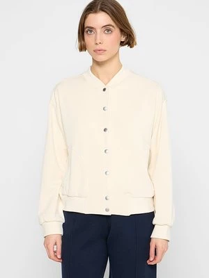 Kurtka Bomber Scotch & Soda