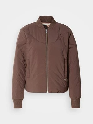 Kurtka Bomber Scotch & Soda