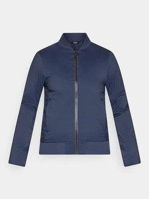 Kurtka Bomber SCOTT Sports