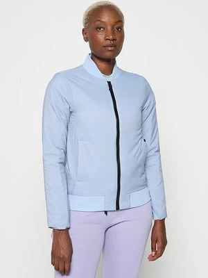 Kurtka Bomber SCOTT Sports