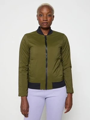 Kurtka Bomber SCOTT Sports