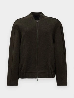 Kurtka Bomber Selected