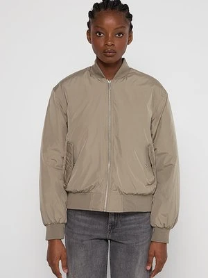 Kurtka Bomber Selected