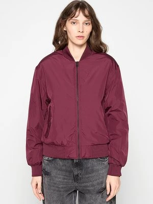 Kurtka Bomber Selected