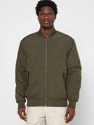 Kurtka Bomber Selected