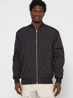 Kurtka Bomber Selected