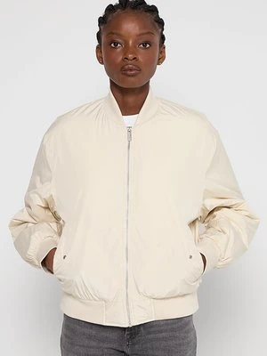 Kurtka Bomber Selected Femme