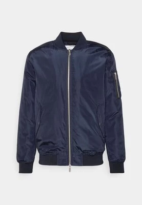 Kurtka Bomber Selected Homme