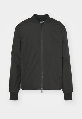 Kurtka Bomber Selected Homme