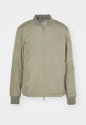 Kurtka Bomber Selected Homme