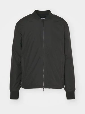 Kurtka Bomber Selected Homme