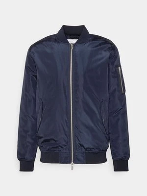 Kurtka Bomber Selected Homme