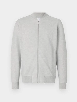 Kurtka Bomber Selected Homme