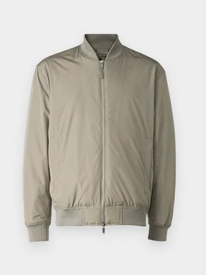 Kurtka Bomber Selected Homme