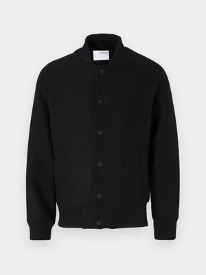 Kurtka Bomber Selected Homme