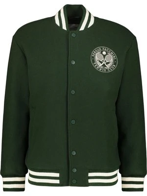 Kurtka Bomber Sergio Tacchini
