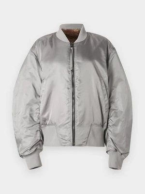 Kurtka Bomber Shoreditch Ski Club