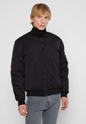 Kurtka Bomber Sisley