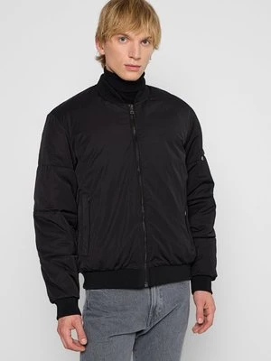 Kurtka Bomber Sisley