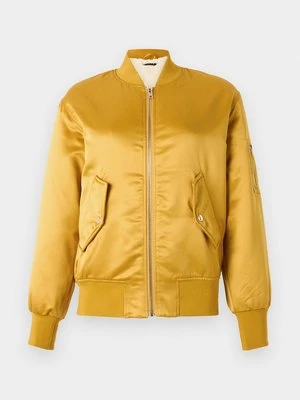 Kurtka Bomber Sisley