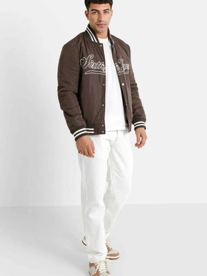Zdjęcie produktu Kurtka Bomber Sixth June