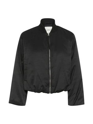 Kurtka Bomber Soaked in Luxury