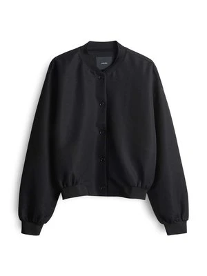 Kurtka Bomber someday.