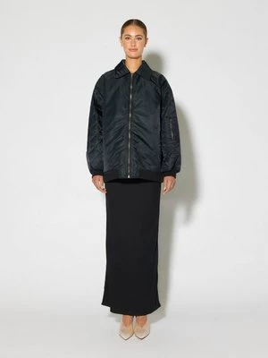 Kurtka Bomber SOMETHINGNEW