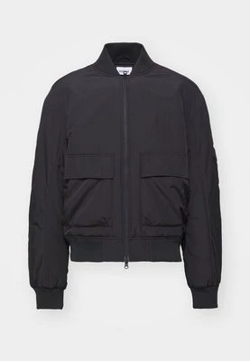 Kurtka Bomber Soulland