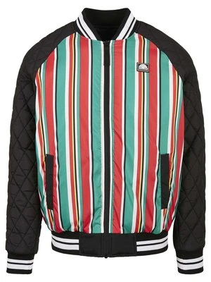 Kurtka Bomber Southpole