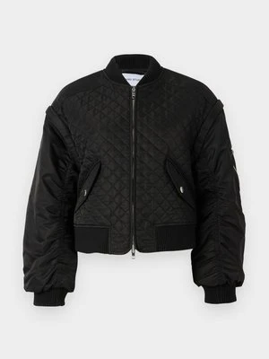 Kurtka Bomber STAND STUDIO