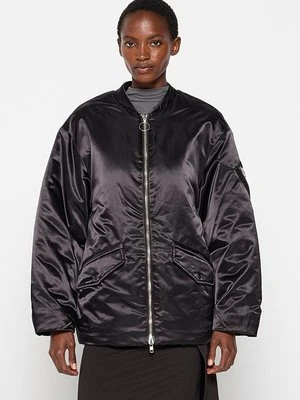 Kurtka Bomber STAND STUDIO