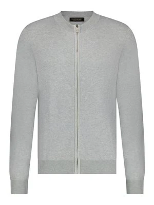 Kurtka Bomber State of Art