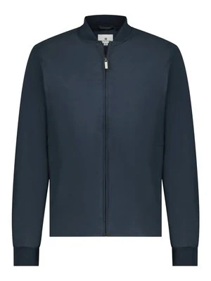 Kurtka Bomber State of Art