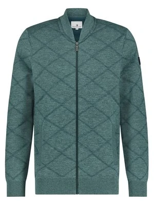 Kurtka Bomber State of Art